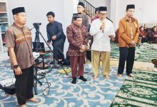 muhammadiyah makassar