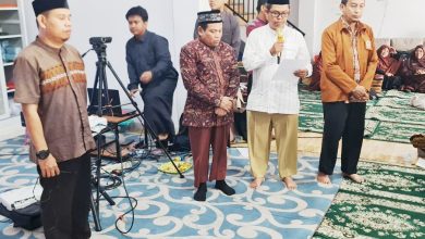 muhammadiyah makassar