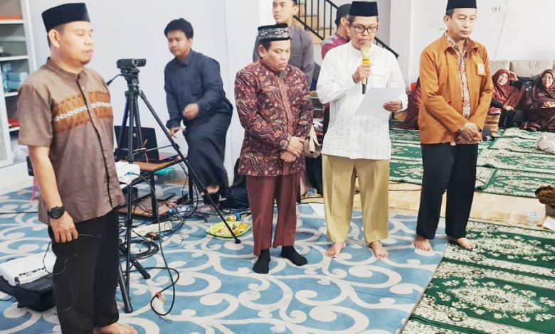 muhammadiyah makassar