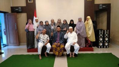SD Muhammadiyah 1 Surakarta