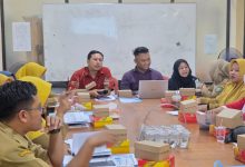 stkip muhammadiyah blora