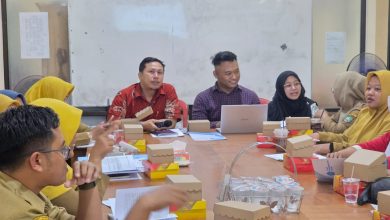 stkip muhammadiyah blora