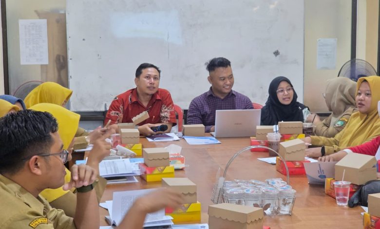 stkip muhammadiyah blora