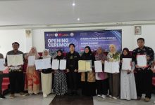 unimma