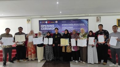unimma