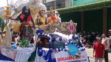 stie muhammadiyah cilacap
