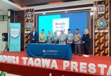 sd muhammadiyah pk banyudono