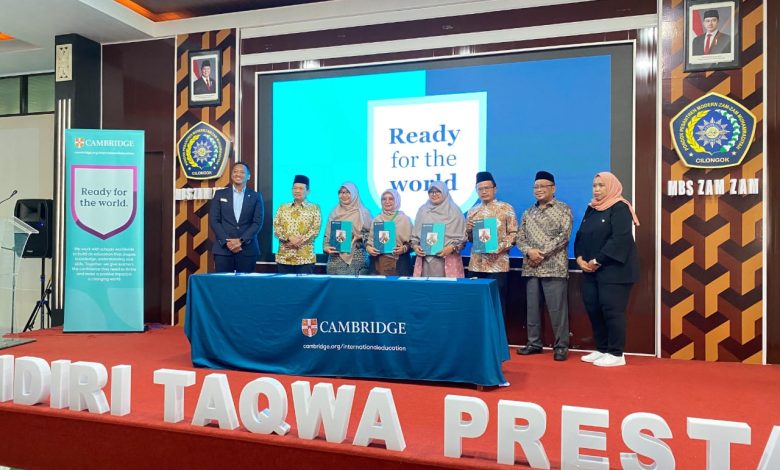 sd muhammadiyah pk banyudono