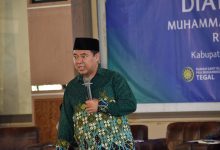 cinta rasulullah