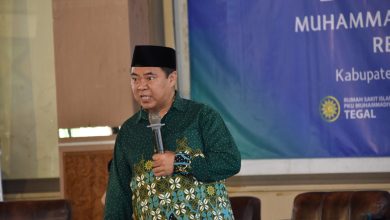 cinta rasulullah