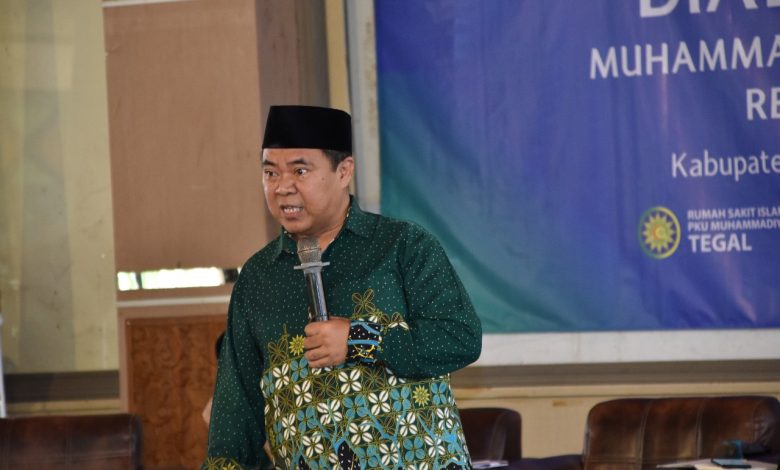 cinta rasulullah