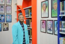 Ahmad Dahlan