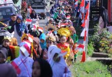 sd muhammadiyah belik