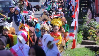 sd muhammadiyah belik