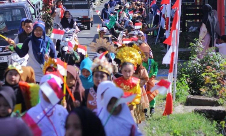 sd muhammadiyah belik