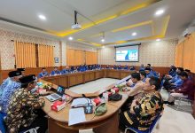 smp muhammadiyah pk kottabarat