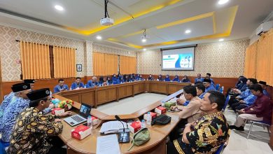 smp muhammadiyah pk kottabarat