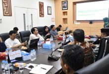 ortom jawa tengah