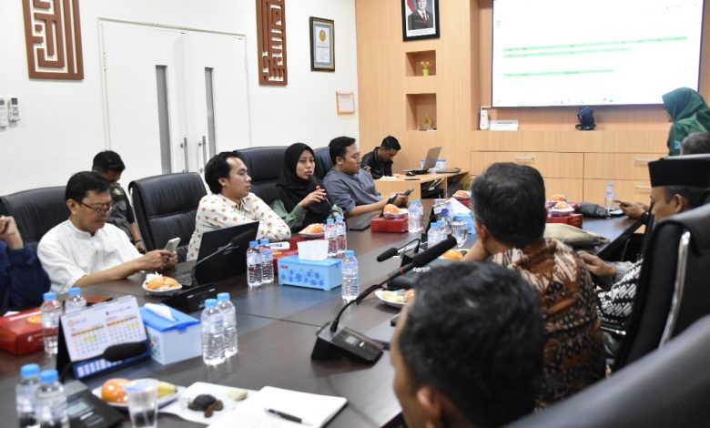 ortom jawa tengah