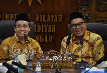 Golkar