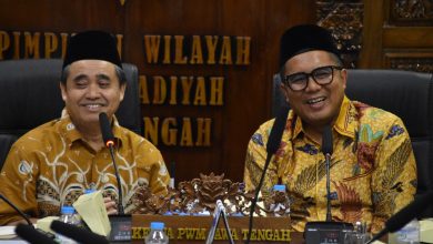 Golkar