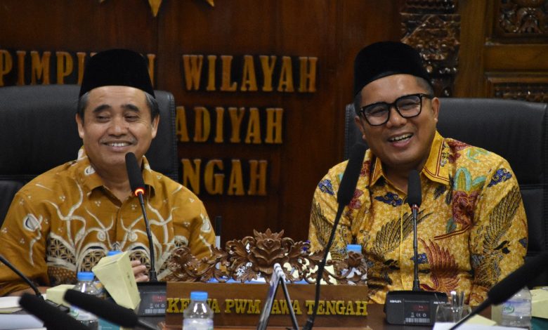 Golkar