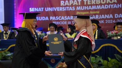 unimma