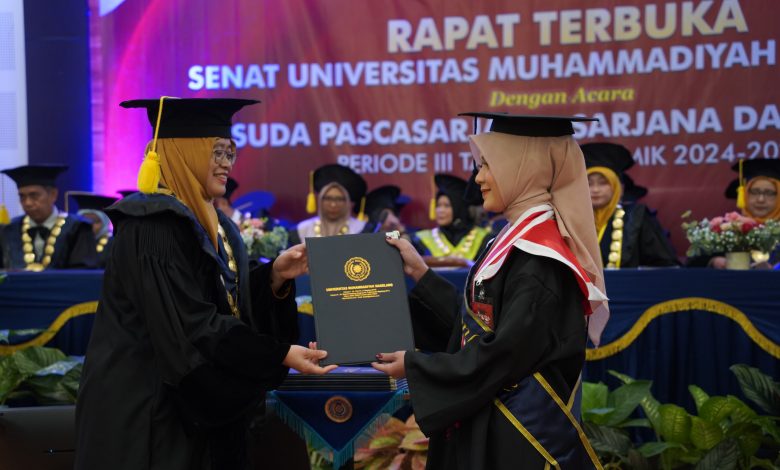 unimma