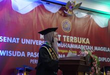 unimma