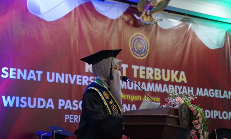 unimma