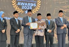 Abdul Mu'ti