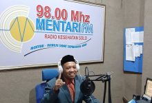 dwi jatmiko