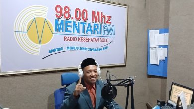 dwi jatmiko