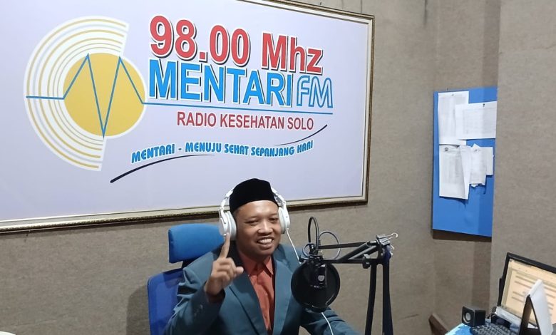 dwi jatmiko