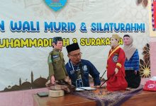 sd muhammadiyah 3 nusukan