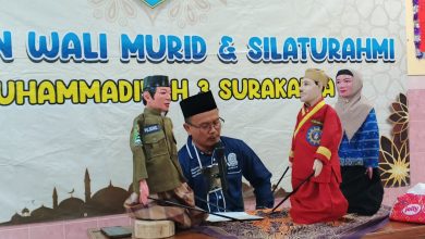 sd muhammadiyah 3 nusukan