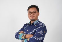 rantis brimob
