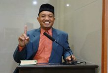 bertransaksi dengan allah