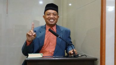 bertransaksi dengan allah