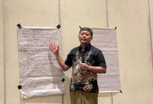 dodok sartono