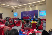 media sosial