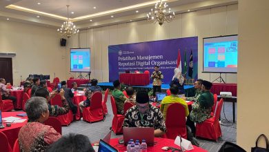 media sosial