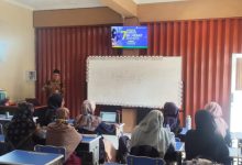 sd muhammadiyah banyudono