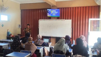 sd muhammadiyah banyudono