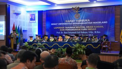 unimma