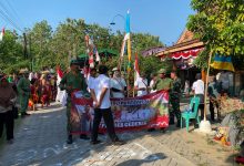 karnaval