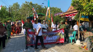 karnaval
