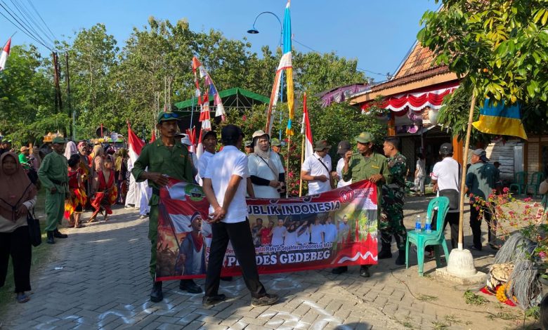 karnaval