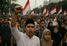 indonesia