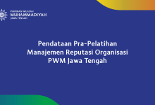 Pendataan